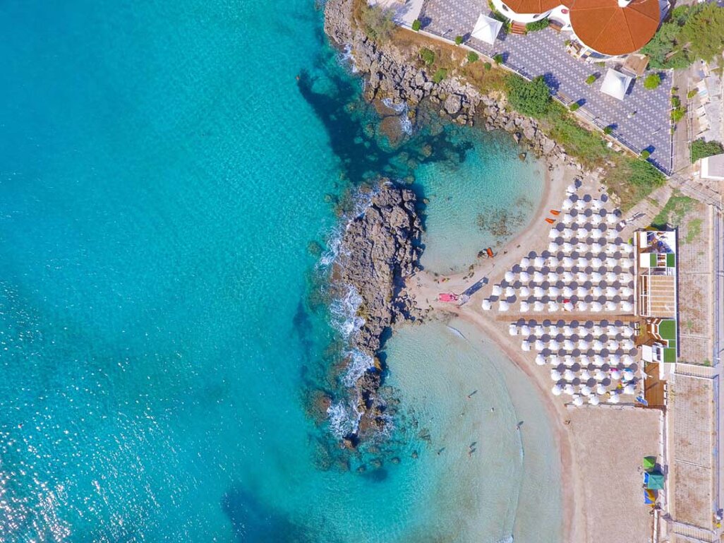 copia-di-homepage_header.jpeg copia-di-homepage_header.jpeg