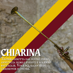 fa762750-ae9e-4783-8e60-9b65964f5d1e