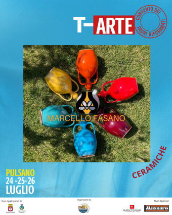 blocco artisti ciardo (8)