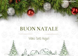 video-tanti-auguri-da-inviare-a-natale-940x675.jpeg video-tanti-auguri-da-inviare-a-natale-940x675.jpeg