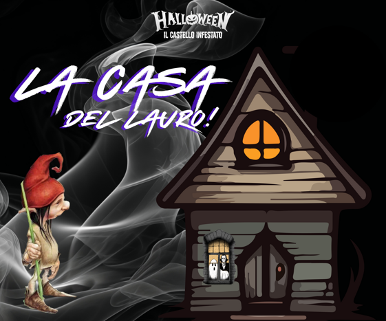 bb90a461-1c00-45ef-8f11-429d411377b1 bb90a461-1c00-45ef-8f11-429d411377b1