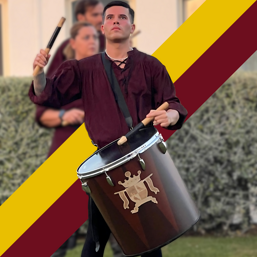 c7fa4e9b-8477-4113-a7da-d09b42e323f8