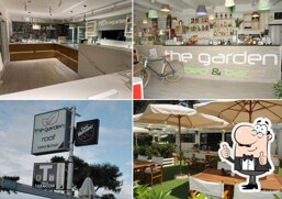 11ed16bc-efe6-40f3-99a2-79f5aacd227b