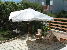 ad22dfa1-21c5-4dfe-a223-0ccb3c7ac990