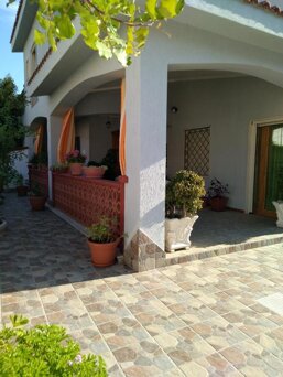 91d5b6e4-1c97-4bc3-853c-e9bc0b7e4733