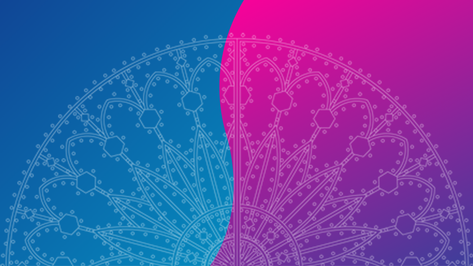 31a5feee-4b52-4920-9947-856e5a88b3df