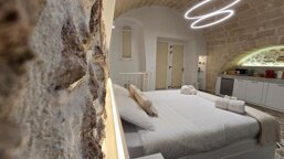 80ba0825-6ce4-4349-af02-7e2c41af8b89