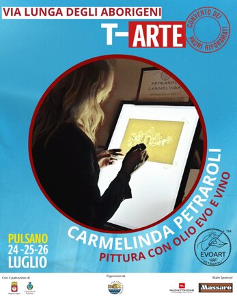 carmelinda petraroli.jpeg carmelinda petraroli.jpeg