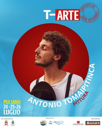 antonio tomai pitinca.jpeg antonio tomai pitinca.jpeg