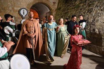 61e22b8f-90cd-4aea-926b-a9d19bd394e1