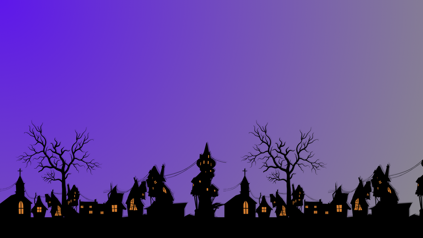 6bc484a3-040c-4ffd-ae97-7854cbdd4d1b 6bc484a3-040c-4ffd-ae97-7854cbdd4d1b