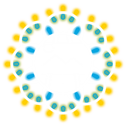 2c39a13c-2d2d-4706-902b-c3febed246c4