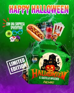 halloween 26 (1).jpeg
