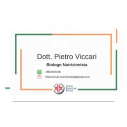 a74955ee-5dfa-4c88-8e6c-fe0511a08f6b