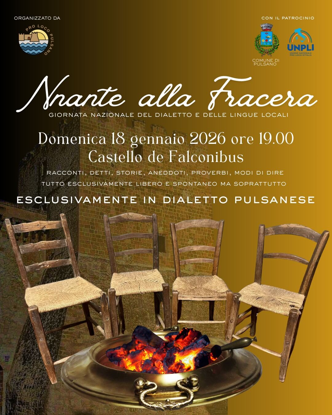 whatsapp-image-2026-01-12-at-14.06.24.jpeg whatsapp-image-2026-01-12-at-14.06.24.jpeg