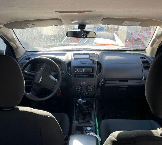 041d18a8-2c95-4ede-99b1-1da77d2d33a5.jpeg 041d18a8-2c95-4ede-99b1-1da77d2d33a5.jpeg