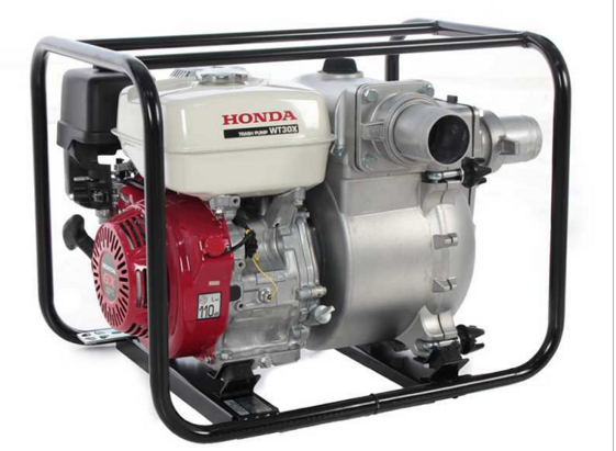 63a15322-d043-49be-a781-fe8076b65379 63a15322-d043-49be-a781-fe8076b65379