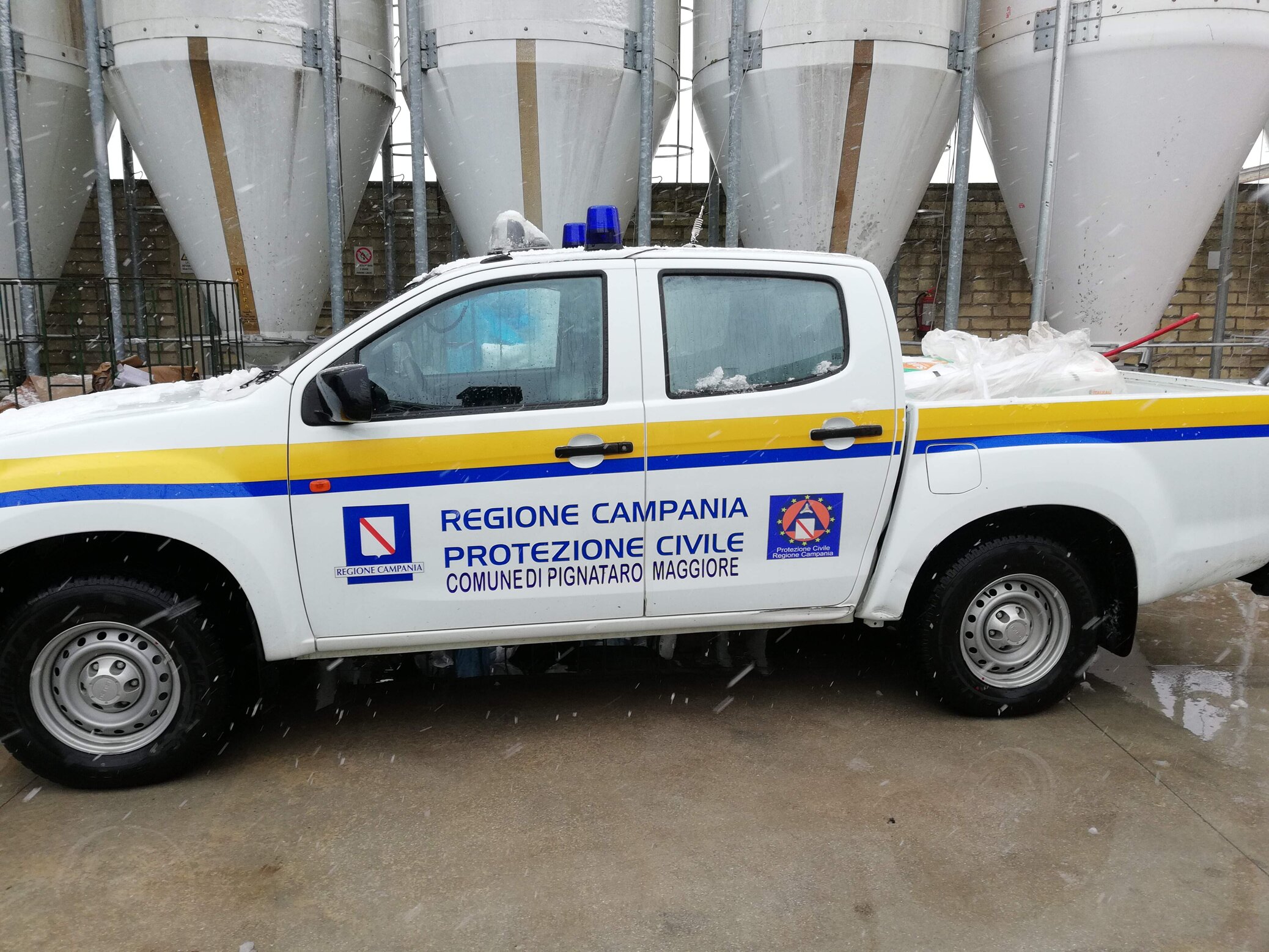 d4c8d8b7-f2aa-435c-9eac-bf3e8c9f8ac0 d4c8d8b7-f2aa-435c-9eac-bf3e8c9f8ac0