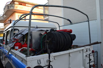 4945473e-16fd-45e6-a7bd-5388fe159f66 4945473e-16fd-45e6-a7bd-5388fe159f66