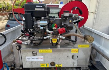 c5a4ca0d-00d5-40b7-9622-6be9aca19bb0 c5a4ca0d-00d5-40b7-9622-6be9aca19bb0