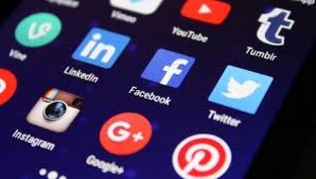 e8830b61-e607-4b91-9e18-093cc995cf20 e8830b61-e607-4b91-9e18-093cc995cf20