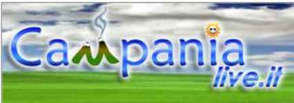 96ce2a55-6fbe-43f7-a4ce-b088948a66f2