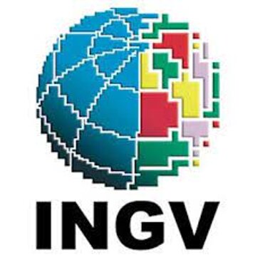 9e3e7b86-d3fc-4c00-9b50-7eccaad199bf