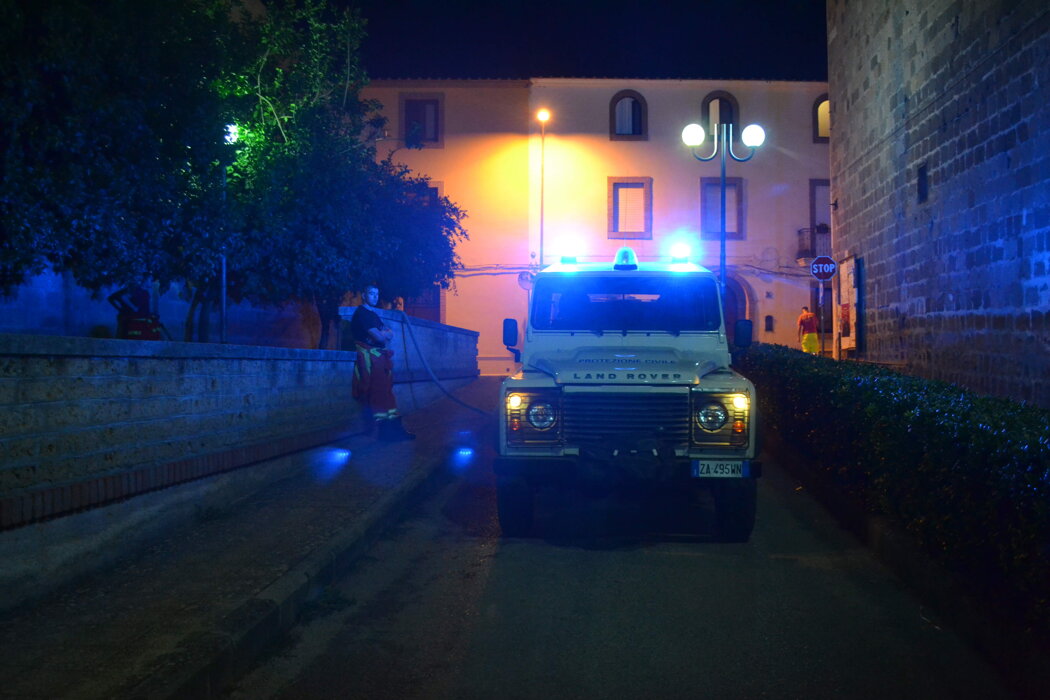 a4bce92a-23b1-474d-b740-45e24b81f3b9 a4bce92a-23b1-474d-b740-45e24b81f3b9