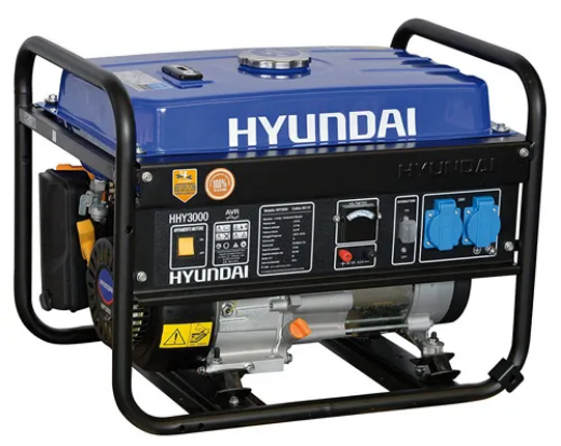 0dc33f32-984b-4b4f-a0d7-e07adf660138