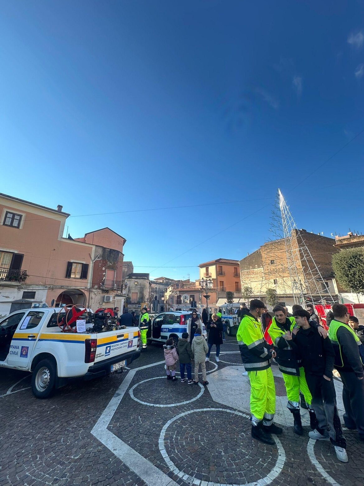 whatsapp image 2025-12-06 at 00.17.03 (27).jpeg