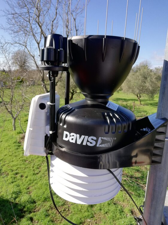 ddf4eda4-68b3-48bf-a64f-6d8a0cd959ef