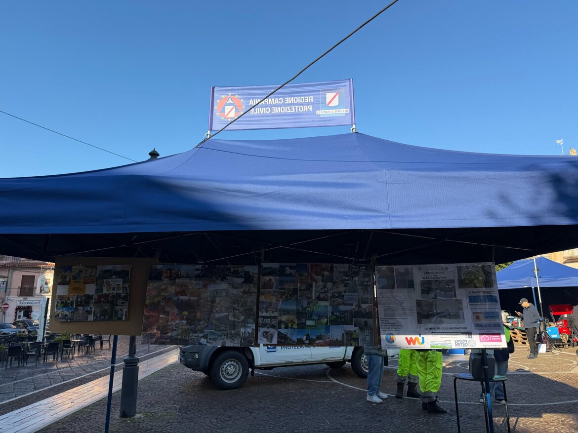 whatsapp image 2025-12-06 at 00.17.03 (1) - copia.jpeg