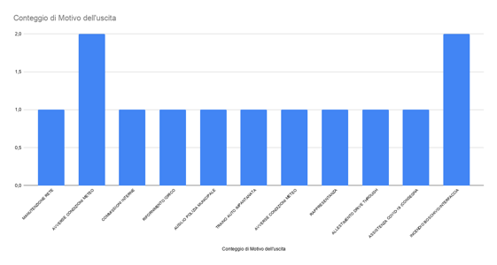 e3f280e1-43b7-421f-a4ff-a02780501730 e3f280e1-43b7-421f-a4ff-a02780501730