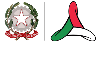 ff55254f-a083-4d7d-82f8-56b7a253af02