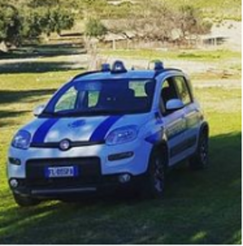 9f3a840d-d281-45bf-90a4-077df8d4cb1f 9f3a840d-d281-45bf-90a4-077df8d4cb1f