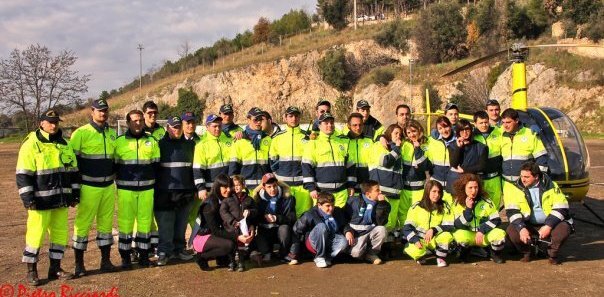 b9b7fcf0-4ff9-4968-a99d-e7ba61b340b3 b9b7fcf0-4ff9-4968-a99d-e7ba61b340b3