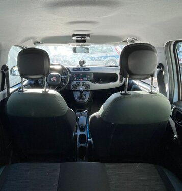 f711467a-2815-46ae-9680-d06a96844535.jpeg f711467a-2815-46ae-9680-d06a96844535.jpeg