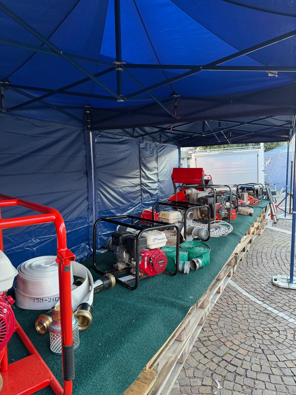 whatsapp image 2025-12-06 at 00.17.03 (7) - copia.jpeg