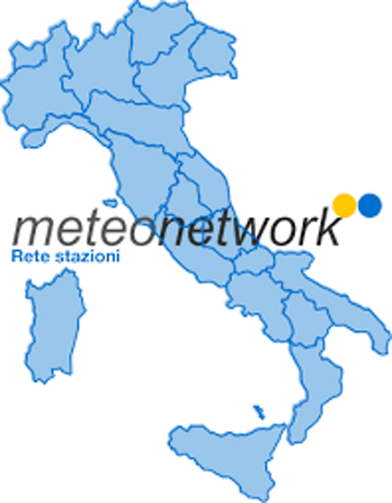 013784d3-c963-4c01-82f6-5c9d5bb8ec67