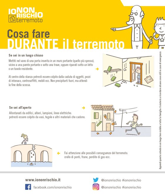 67f3bf63-48fc-45c8-a557-bcc8630d3b01 67f3bf63-48fc-45c8-a557-bcc8630d3b01