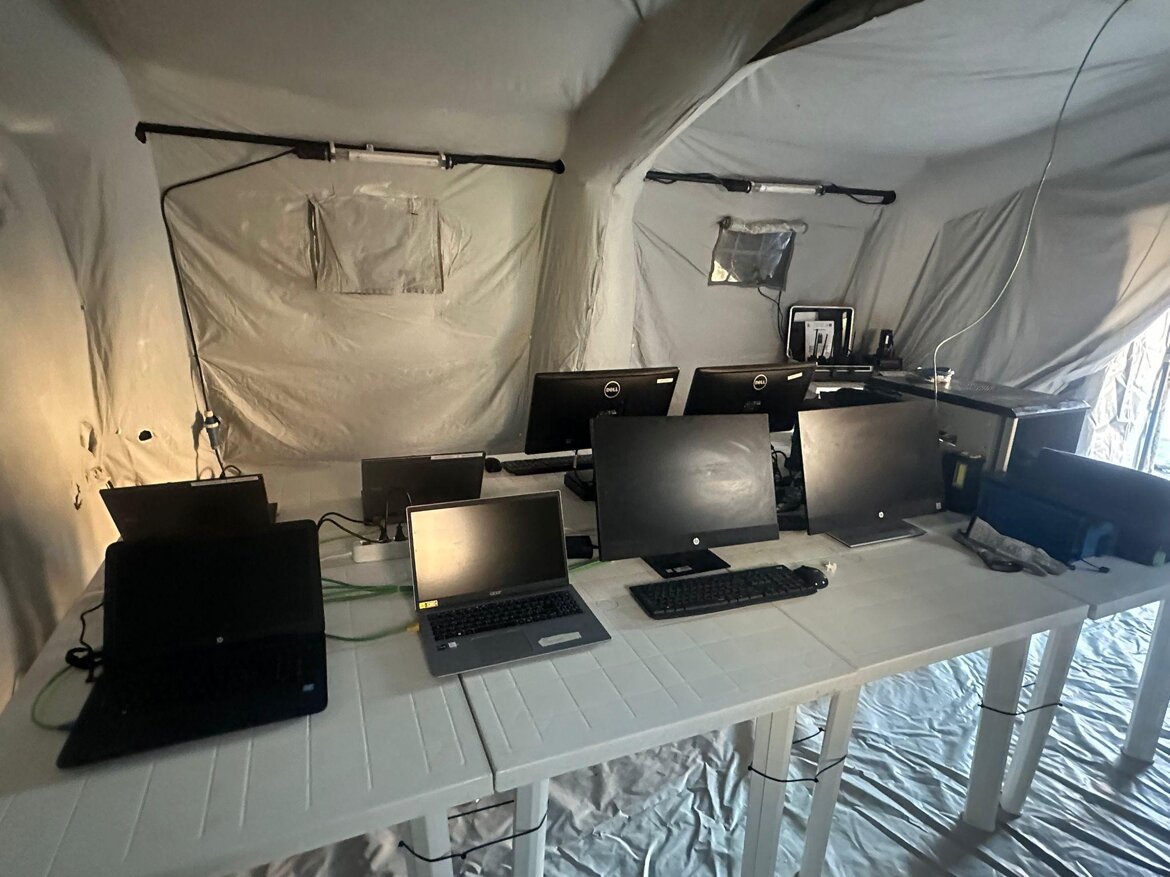 whatsapp image 2025-12-06 at 00.17.03 (22).jpeg