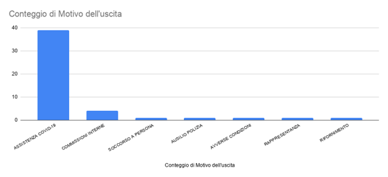 5191741e-eb30-4e61-bbd2-105de9cdbe1e 5191741e-eb30-4e61-bbd2-105de9cdbe1e