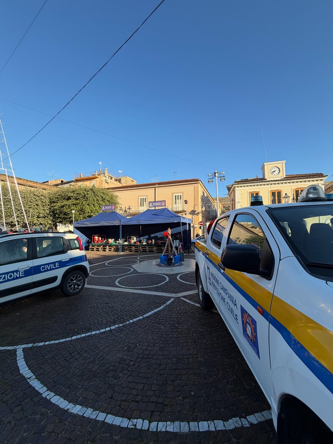 whatsapp image 2025-12-06 at 00.17.03 (9).jpeg