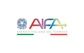 AIFA: sospensione precauzionale del vaccino AstraZeneca AIFA: sospensione precauzionale del vaccino AstraZeneca