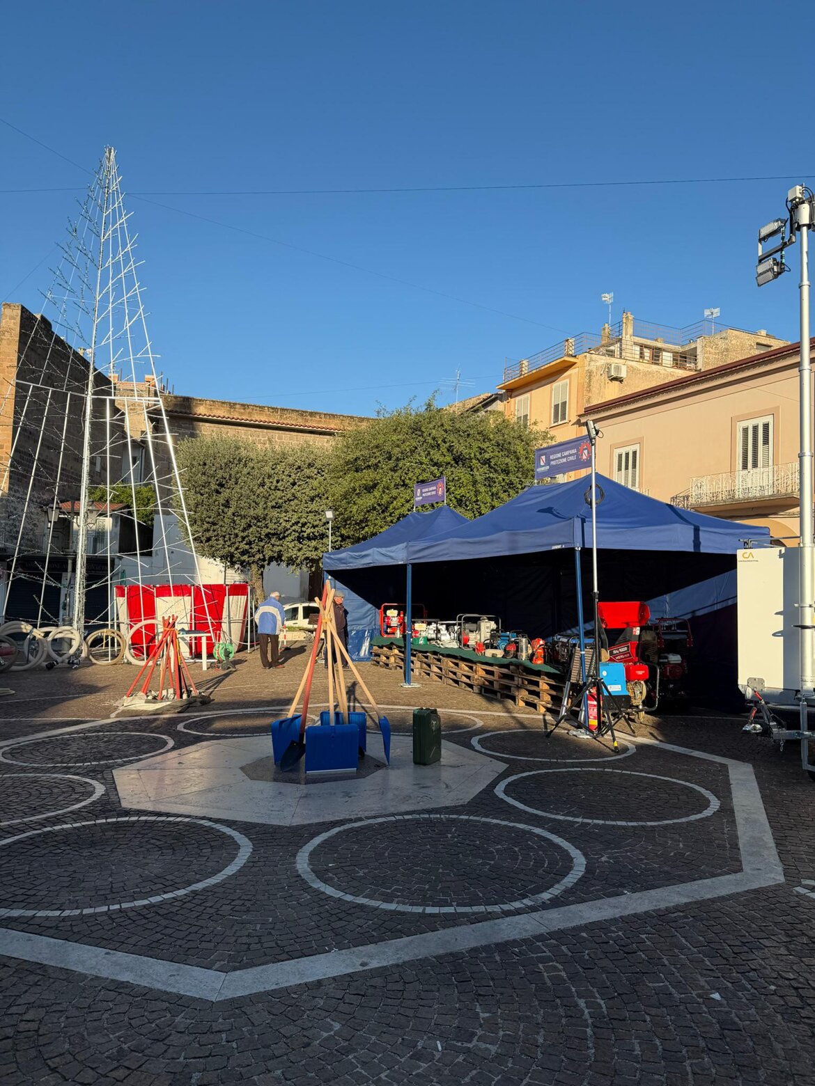 whatsapp image 2025-12-06 at 00.17.03.jpeg