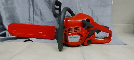 c9c40090-a581-4100-9cc2-a036b6dbc813 c9c40090-a581-4100-9cc2-a036b6dbc813