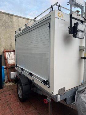 whatsapp image 2026-01-20 at 18.58.26.jpeg