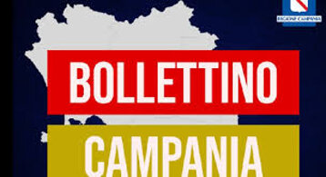 fa482093-714b-4e9d-a303-a6650b054f18