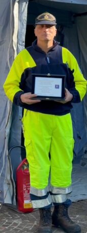 whatsapp image 2025-12-06 at 00.35.32.jpeg