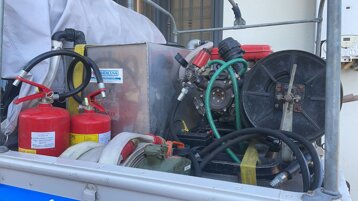 c313275e-3b72-4e53-9850-668c14952ec6.jpeg c313275e-3b72-4e53-9850-668c14952ec6.jpeg